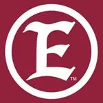 Circle E Candles discount code